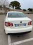 Volkswagen Jetta 1.4 tsi Comfortline 122cv bijela - thumbnail 3