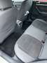 Volkswagen Jetta 1.4 tsi Comfortline 122cv Blanc - thumbnail 6