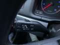 Volkswagen Jetta 1.4 tsi Comfortline 122cv Білий - thumbnail 11