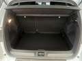 Renault Captur mild hybrid 160 EDC Techno Gris - thumbnail 11
