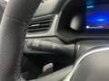 Renault Captur mild hybrid 160 EDC Techno Gris - thumbnail 16