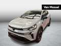 Renault Captur mild hybrid 160 EDC Techno Gris - thumbnail 1