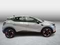 Renault Captur mild hybrid 160 EDC Techno Gris - thumbnail 4