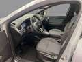 Renault Captur mild hybrid 160 EDC Techno Gris - thumbnail 10