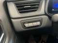 Renault Captur mild hybrid 160 EDC Techno Gris - thumbnail 18