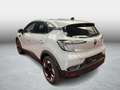 Renault Captur mild hybrid 160 EDC Techno Gris - thumbnail 6