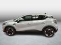 Renault Captur mild hybrid 160 EDC Techno Gris - thumbnail 7