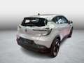 Renault Captur mild hybrid 160 EDC Techno Gris - thumbnail 5