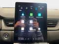 Renault Captur mild hybrid 160 EDC Techno Gris - thumbnail 23