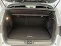 Renault Captur mild hybrid 160 EDC Techno Gris - thumbnail 12
