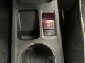 Renault Captur mild hybrid 160 EDC Techno Gris - thumbnail 19