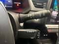 Renault Captur mild hybrid 160 EDC Techno Gris - thumbnail 15