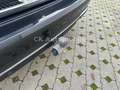 Mercedes-Benz E 300 de T 4Matic Avantgarde/Navi/360°Kam/LED/AHK Gris - thumbnail 30