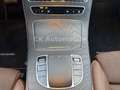 Mercedes-Benz E 300 de T 4Matic Avantgarde/Navi/360°Kam/LED/AHK Gris - thumbnail 15