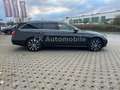 Mercedes-Benz E 300 de T 4Matic Avantgarde/Navi/360°Kam/LED/AHK Gris - thumbnail 4