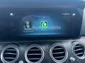 Mercedes-Benz E 300 de T 4Matic Avantgarde/Navi/360°Kam/LED/AHK Gris - thumbnail 21