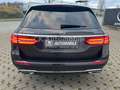 Mercedes-Benz E 300 de T 4Matic Avantgarde/Navi/360°Kam/LED/AHK Gris - thumbnail 5