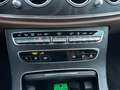 Mercedes-Benz E 300 de T 4Matic Avantgarde/Navi/360°Kam/LED/AHK Gris - thumbnail 24