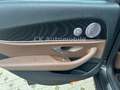 Mercedes-Benz E 300 de T 4Matic Avantgarde/Navi/360°Kam/LED/AHK Gris - thumbnail 27