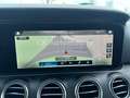 Mercedes-Benz E 300 de T 4Matic Avantgarde/Navi/360°Kam/LED/AHK Gris - thumbnail 14