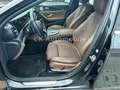 Mercedes-Benz E 300 de T 4Matic Avantgarde/Navi/360°Kam/LED/AHK Gris - thumbnail 9