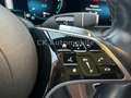 Mercedes-Benz E 300 de T 4Matic Avantgarde/Navi/360°Kam/LED/AHK Gris - thumbnail 20