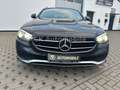 Mercedes-Benz E 300 de T 4Matic Avantgarde/Navi/360°Kam/LED/AHK Gris - thumbnail 2