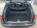 Mercedes-Benz E 300 de T 4Matic Avantgarde/Navi/360°Kam/LED/AHK Gris - thumbnail 31