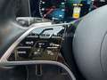 Mercedes-Benz E 300 de T 4Matic Avantgarde/Navi/360°Kam/LED/AHK Gris - thumbnail 19