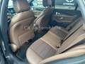 Mercedes-Benz E 300 de T 4Matic Avantgarde/Navi/360°Kam/LED/AHK Gris - thumbnail 26