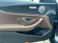 Mercedes-Benz E 300 de T 4Matic Avantgarde/Navi/360°Kam/LED/AHK Gris - thumbnail 17