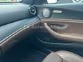 Mercedes-Benz E 300 de T 4Matic Avantgarde/Navi/360°Kam/LED/AHK Gris - thumbnail 23