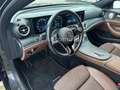 Mercedes-Benz E 300 de T 4Matic Avantgarde/Navi/360°Kam/LED/AHK Gris - thumbnail 16