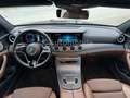 Mercedes-Benz E 300 de T 4Matic Avantgarde/Navi/360°Kam/LED/AHK Gris - thumbnail 8