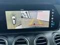 Mercedes-Benz E 300 de T 4Matic Avantgarde/Navi/360°Kam/LED/AHK Gris - thumbnail 13