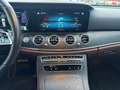 Mercedes-Benz E 300 de T 4Matic Avantgarde/Navi/360°Kam/LED/AHK Gris - thumbnail 12