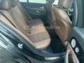 Mercedes-Benz E 300 de T 4Matic Avantgarde/Navi/360°Kam/LED/AHK Gris - thumbnail 28