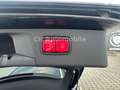 Mercedes-Benz E 300 de T 4Matic Avantgarde/Navi/360°Kam/LED/AHK Gris - thumbnail 29