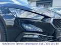 SEAT Leon Sportstourer Style 2.0 TDI DSG Rückfahrkame Noir - thumbnail 9