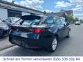 SEAT Leon Sportstourer Style 2.0 TDI DSG Rückfahrkame Noir - thumbnail 3