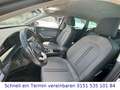 SEAT Leon Sportstourer Style 2.0 TDI DSG Rückfahrkame Noir - thumbnail 17
