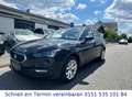SEAT Leon Sportstourer Style 2.0 TDI DSG Rückfahrkame Noir - thumbnail 1