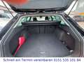 SEAT Leon Sportstourer Style 2.0 TDI DSG Rückfahrkame Noir - thumbnail 22