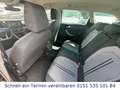 SEAT Leon Sportstourer Style 2.0 TDI DSG Rückfahrkame Noir - thumbnail 23