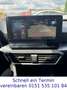 SEAT Leon Sportstourer Style 2.0 TDI DSG Rückfahrkame Noir - thumbnail 16