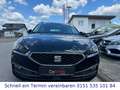 SEAT Leon Sportstourer Style 2.0 TDI DSG Rückfahrkame Noir - thumbnail 7