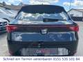 SEAT Leon Sportstourer Style 2.0 TDI DSG Rückfahrkame Noir - thumbnail 8