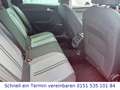 SEAT Leon Sportstourer Style 2.0 TDI DSG Rückfahrkame Noir - thumbnail 19