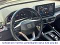 SEAT Leon Sportstourer Style 2.0 TDI DSG Rückfahrkame Noir - thumbnail 15