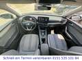 SEAT Leon Sportstourer Style 2.0 TDI DSG Rückfahrkame Noir - thumbnail 14